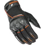 Joe Rocket Super Moto Gloves