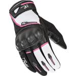 Joe Rocket Women's Super Moto Gloves