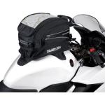 Nelson-Rigg CL-2015 Journey Sport Tank Bag