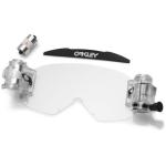 Oakley O2 MX Roll-Off Accessory Kit