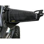 Rigg Gear Front Upper Door Bag Set