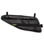 Rigg Gear Front/Rear Lower Door Bag Set