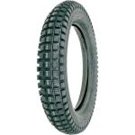 IRC TR-011 Rear Trials Tire
