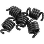 EPI Competition Stall Clutch