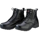 Z1R Women's Maxim Boots