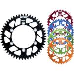 Turner Performance Products Aluminum Rear Sprocket