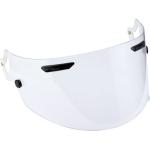 Arai VAS-V Flat Face Shield