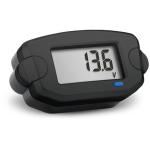 Trail Tech TTO Volt Meter - Surface Mount