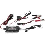 BikeMaster Battery Maintainer/Charger