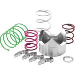 EPI Sport Utility Sand Dune Clutch Kit