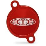 Pro Circuit Oil Filter Cover
