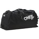 O'Neal TX-8000 Gear Bag