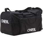 O'Neal TX-2000 Travel Bag