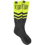 EVS Coolmax Moto Socks