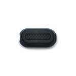 Kuryakyn Heavy Industry Shift Peg