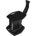 Polisport Lift Stand