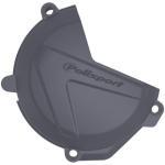Polisport Clutch Cover Guard