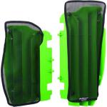 Polisport Radiator Louver Mesh