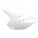 Polisport Side Panels With Airbox Cover