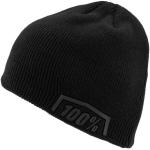 100% Essential Beanie