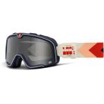 100% Barstow Goggles