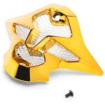 Shoei VFX-W Mouthpiece