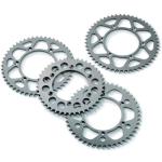 KTM PowerParts Aluminum Rear Sprocket