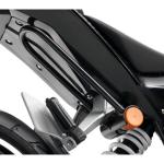 KTM PowerParts Bracket for U-Lock