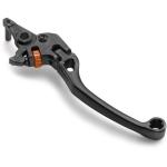 KTM PowerParts Folding Brake Lever