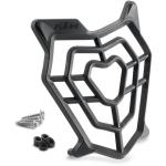 KTM PowerParts Headlight Protector