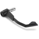 KTM PowerParts Race Style Brake Lever Guard