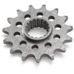 KTM PowerParts Front Sprocket