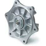 KTM PowerParts Sprocket Carrier for 17" Rear Wheels