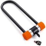 KTM PowerParts U-Lock