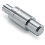 KTM PowerParts Front Stand Pin