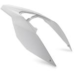 KTM PowerParts Rear Fender