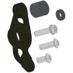 KTM PowerParts Reverse/GP Shifting Kit