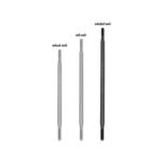 Genuine Kawasaki Accessories Ergo-Fit Shift Rod