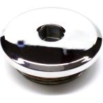 Suzuki Genuine Accessories Crankshaft Hole Plug