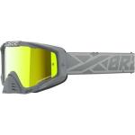 EKS S Series Goggles