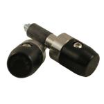Woodcraft HD Bar End