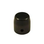 Woodcraft Replacement HD Bar End Puck