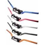 ODI Podium Flight MX Handlebars - Oversized 1-1/8