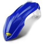 Cycra Cycralite Front Fender - Restyle