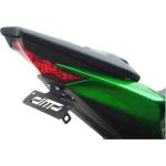 DMP Fender Eliminator Bracket