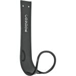Condor Helmet Hanger - Solid Mount