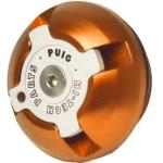 Puig Hi-Tech Oil Cap