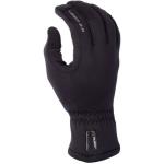 Klim 2019 2.0 Glove Liner