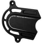 Driven Racing Front Sprocket Cover