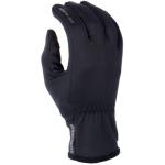 Klim 2019 3.0 Glove Liner